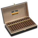 Cohiba Maduro Genios/25